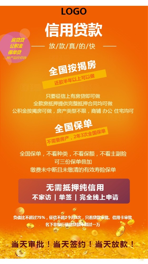 成都30房产抵押贷款：如何办理房产抵押贷款，房产贷款利率解析，房产贷款申请条件。